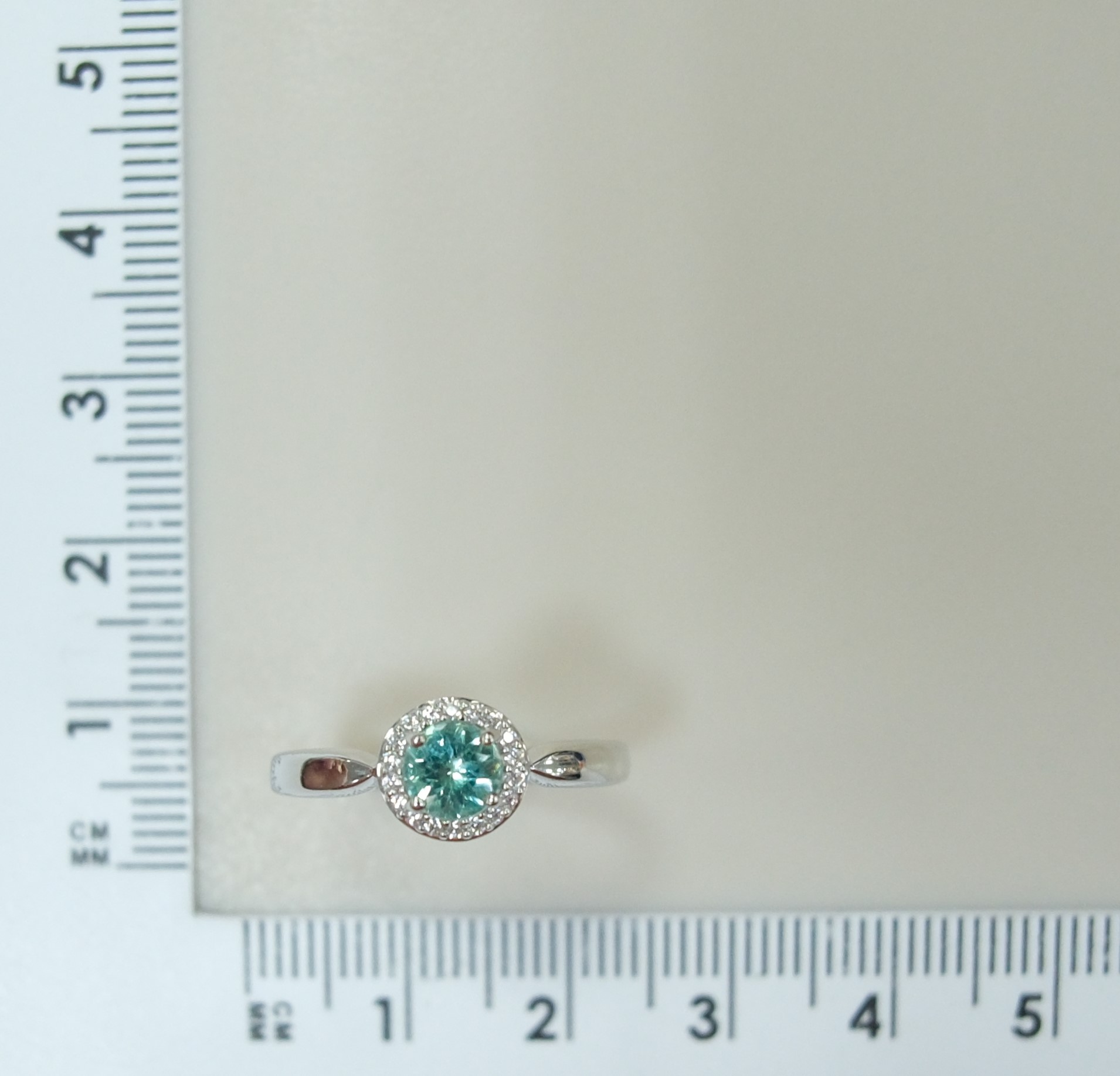 10322-005080 Кольцо (Ag 925)